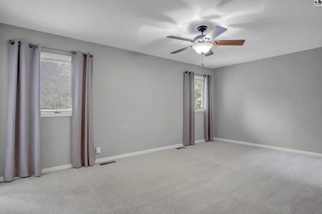 1320 Northglen Mcpherson KS 67460