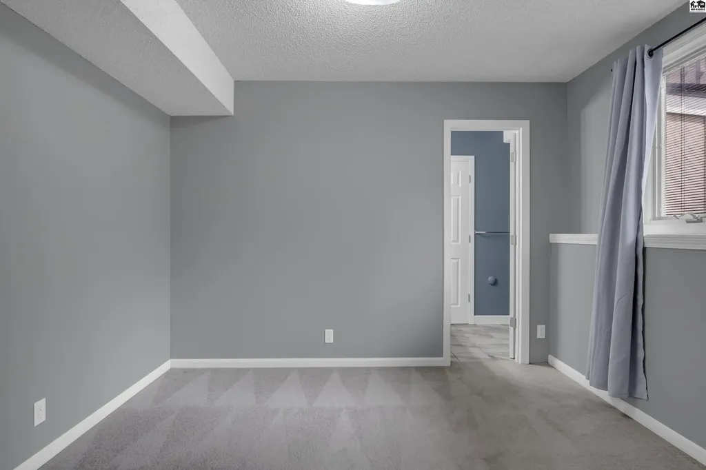 1320 Northglen Mcpherson KS 67460