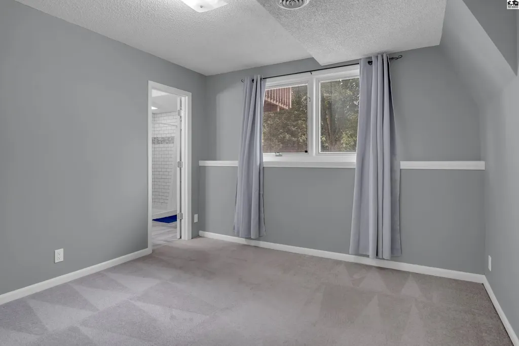 1320 Northglen Mcpherson KS 67460