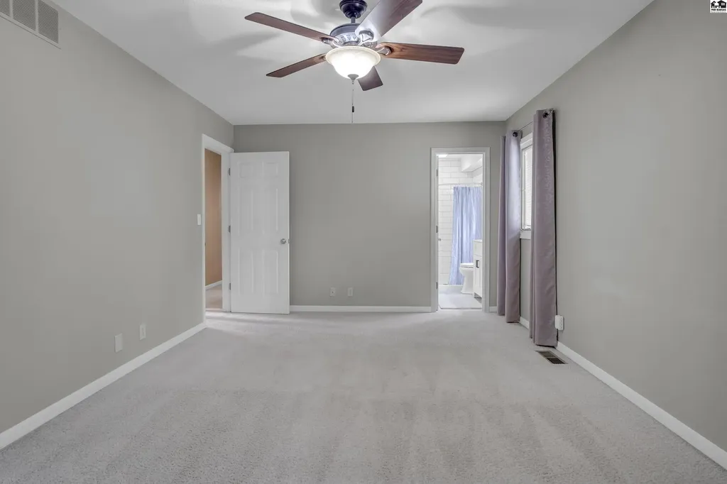 1320 Northglen Mcpherson KS 67460