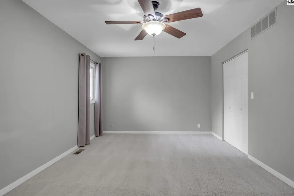 1320 Northglen Mcpherson KS 67460