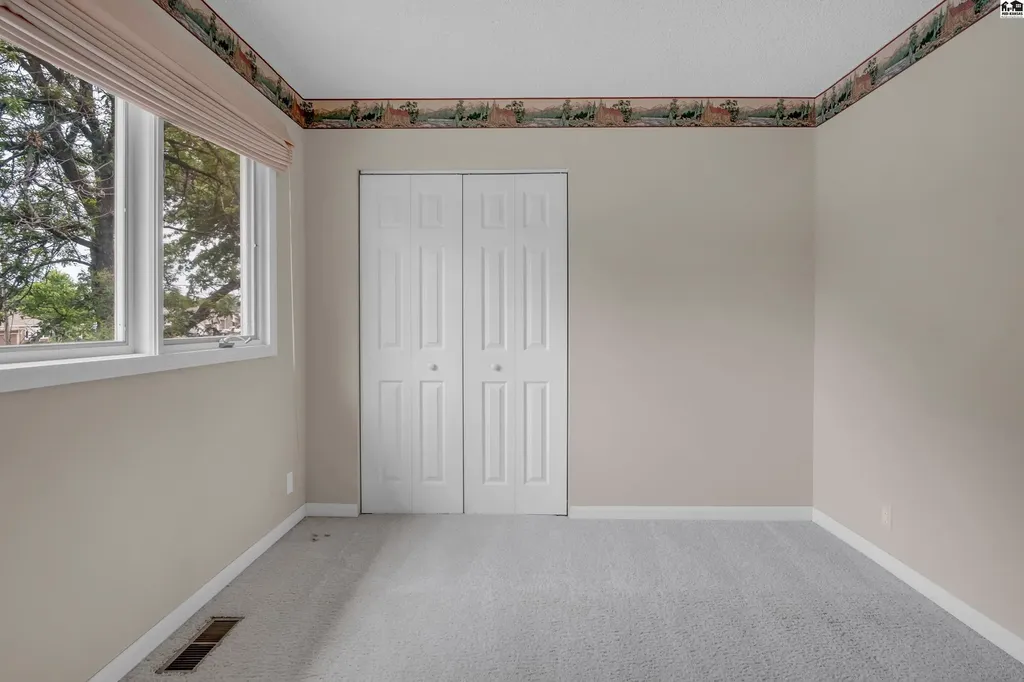 1320 Northglen Mcpherson KS 67460