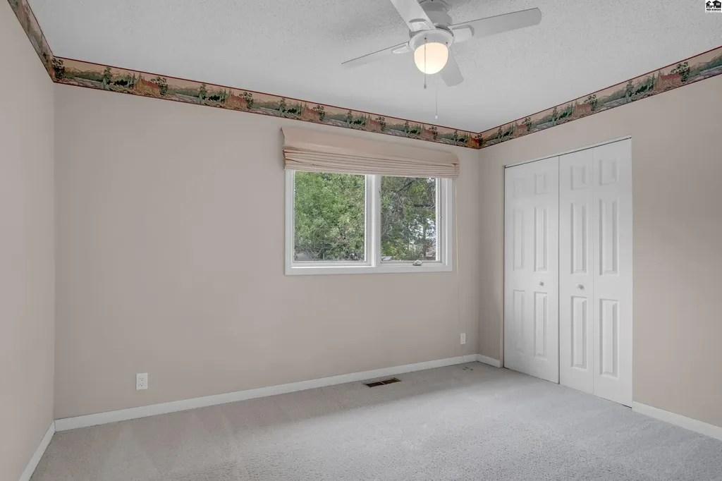 1320 Northglen Mcpherson KS 67460