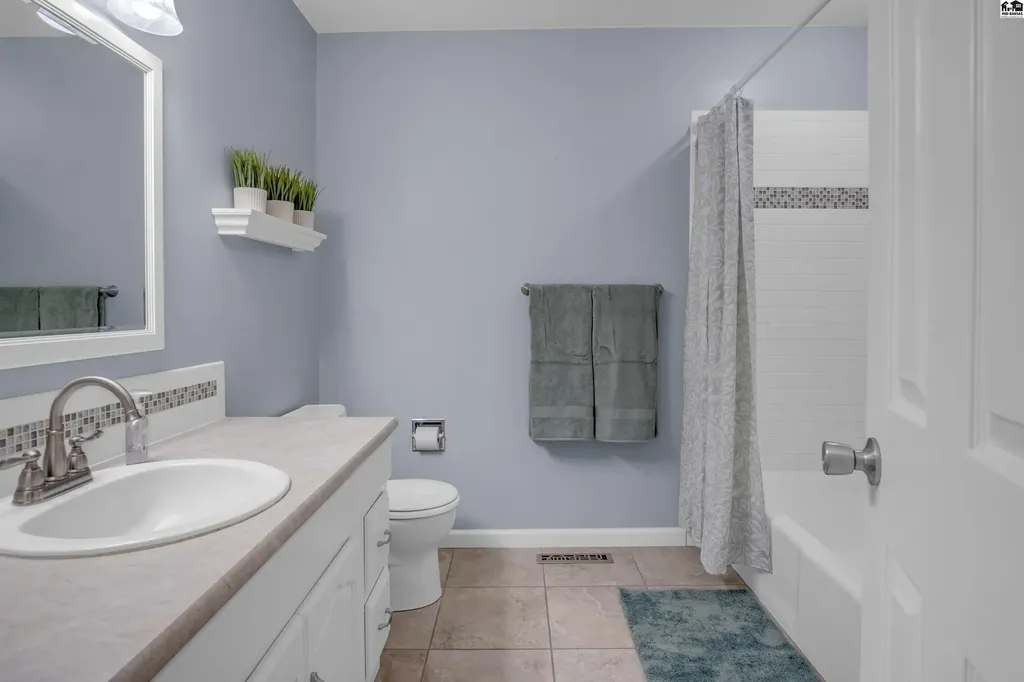 1320 Northglen Mcpherson KS 67460
