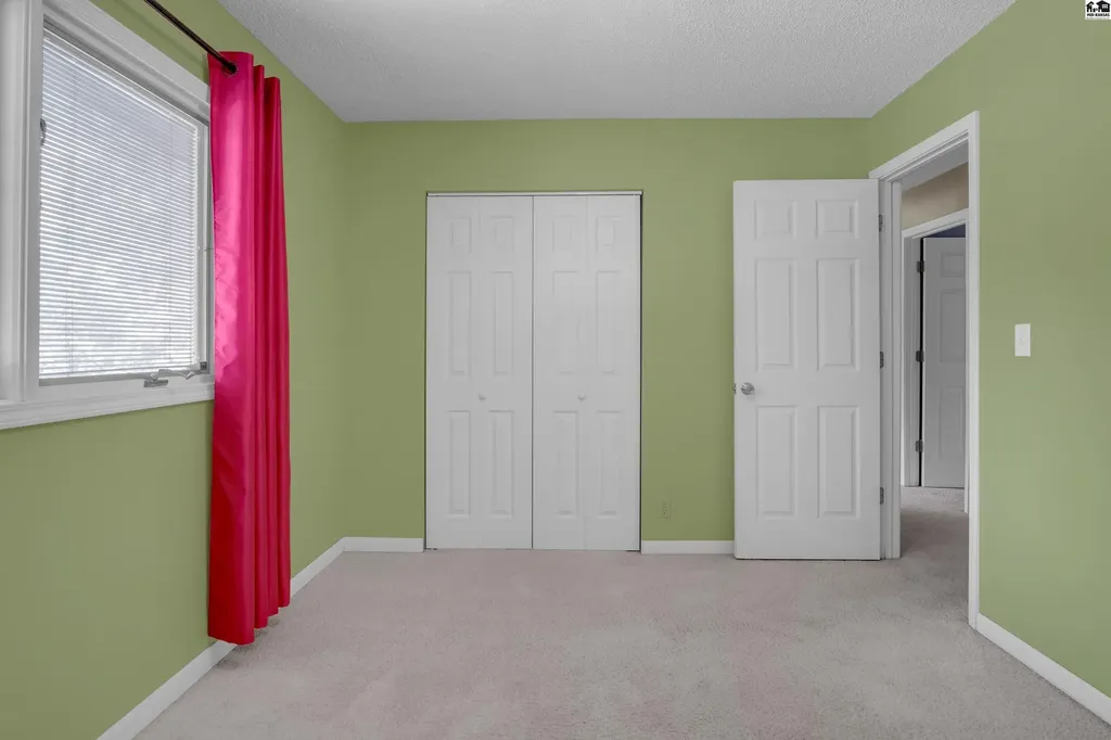 1320 Northglen Mcpherson KS 67460