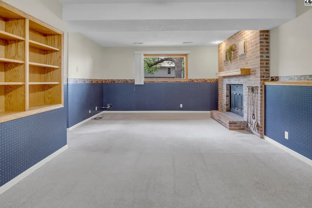 1320 Northglen Mcpherson KS 67460