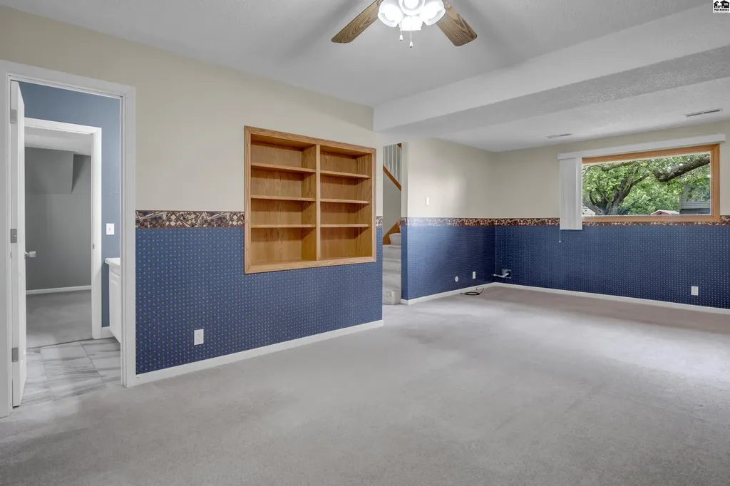 1320 Northglen Mcpherson KS 67460