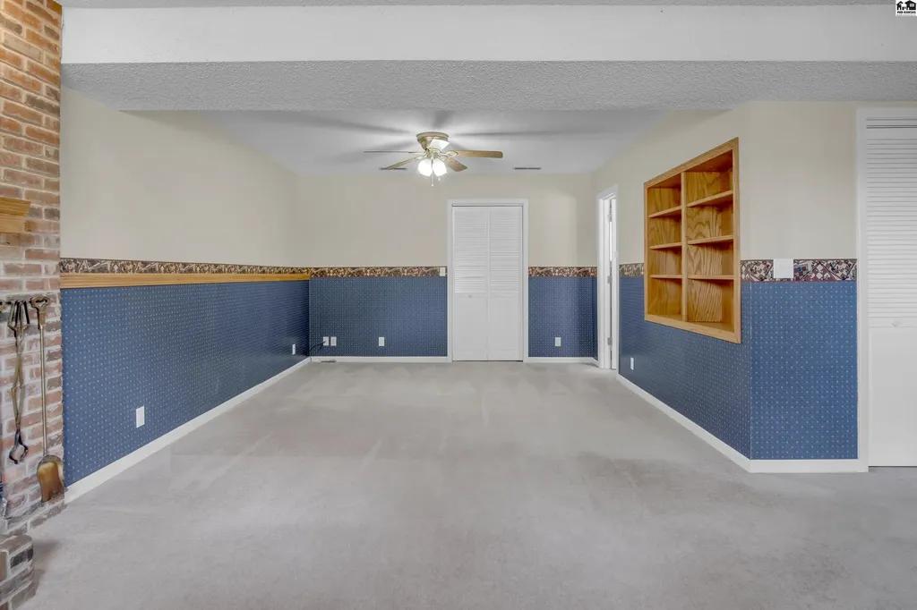 1320 Northglen Mcpherson KS 67460