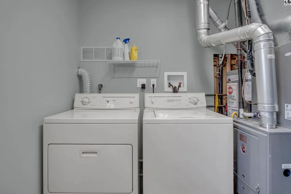 1320 Northglen Mcpherson KS 67460