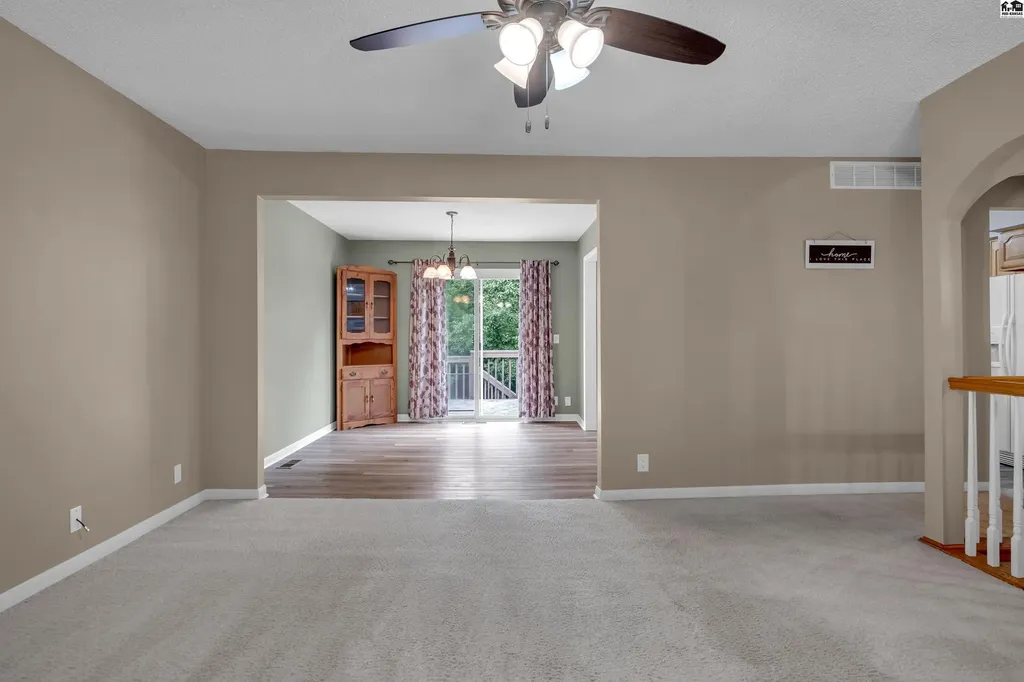 1320 Northglen Mcpherson KS 67460