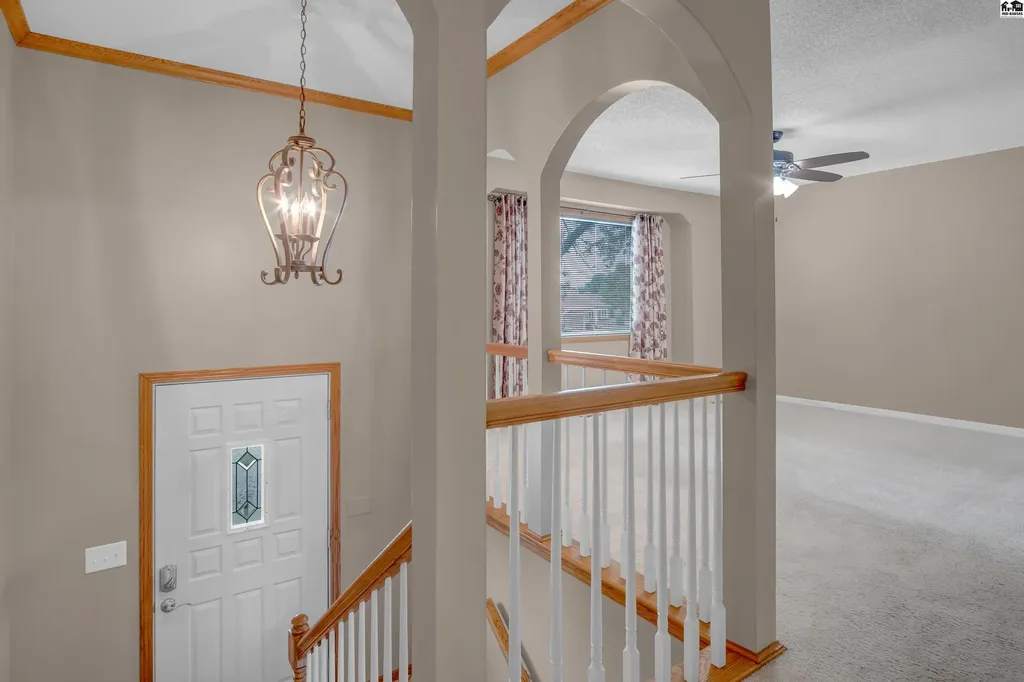 1320 Northglen Mcpherson KS 67460