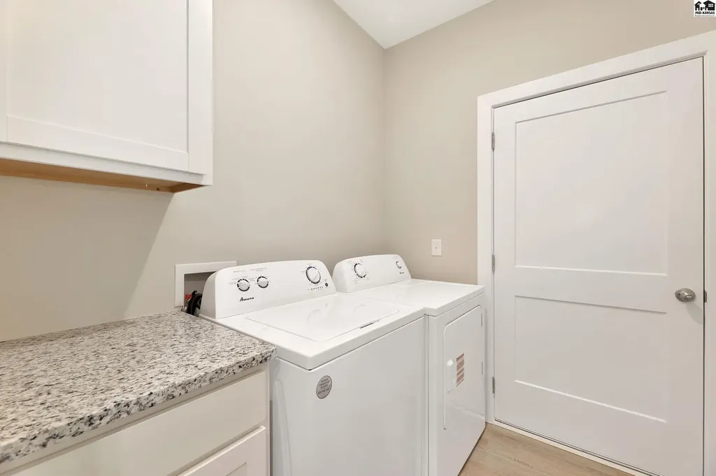 1045 Clubhouse Drive Mcpherson KS 67460