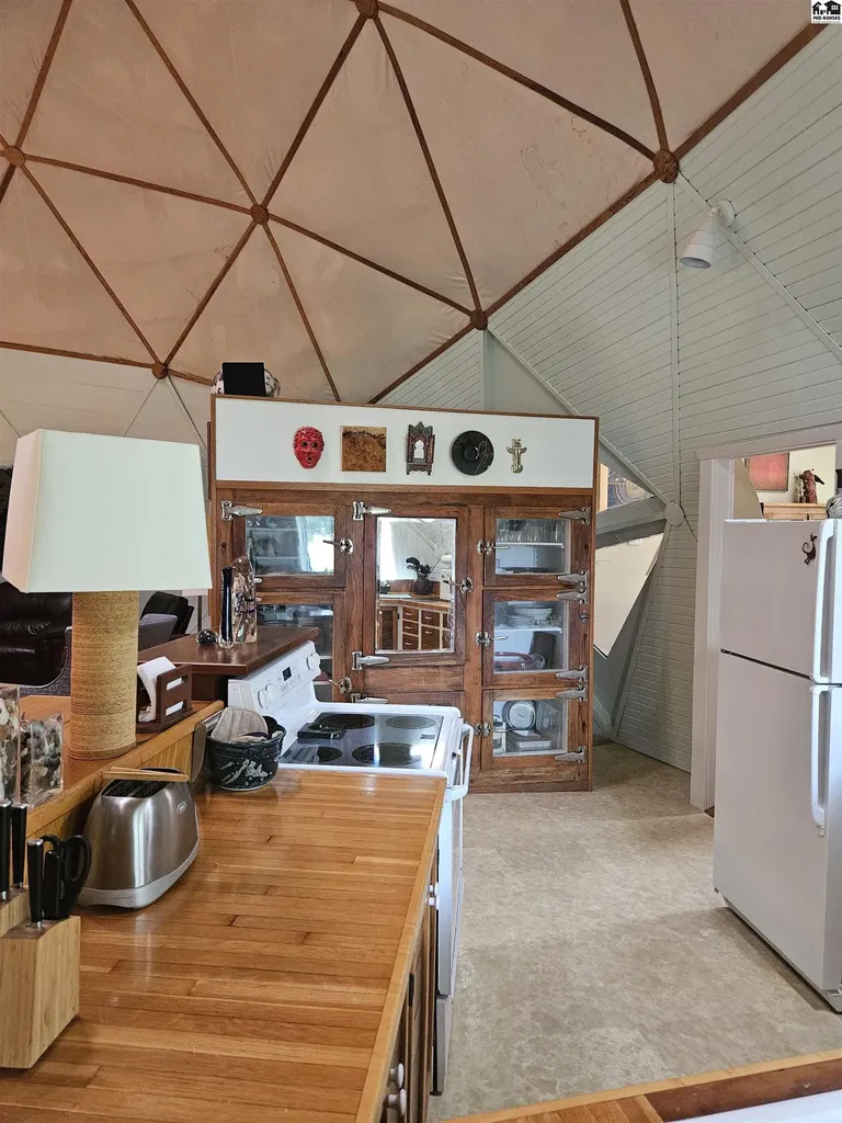 1049 4th Avenue Mcpherson KS 67460