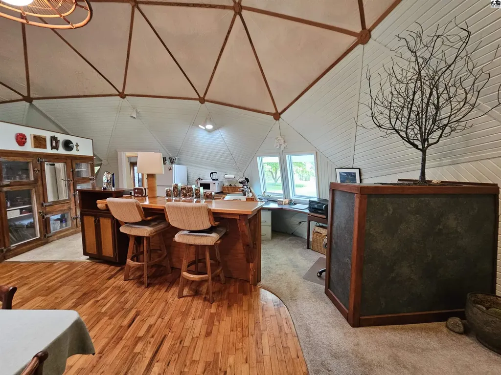 1049 4th Avenue Mcpherson KS 67460