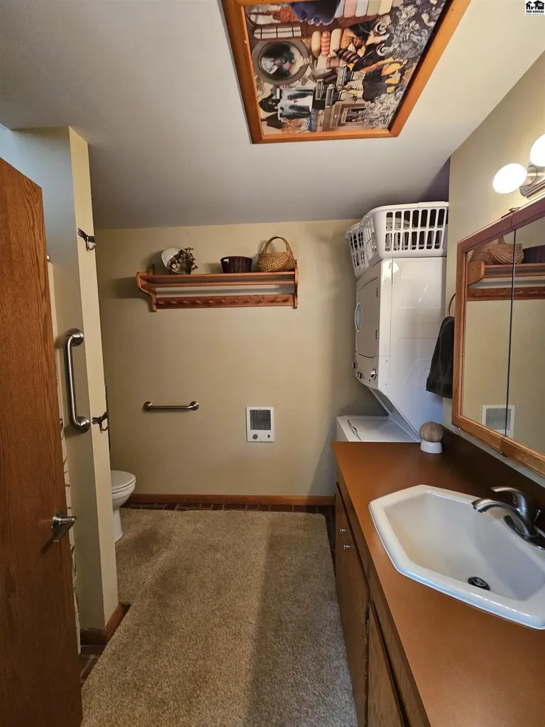 1049 4th Avenue Mcpherson KS 67460