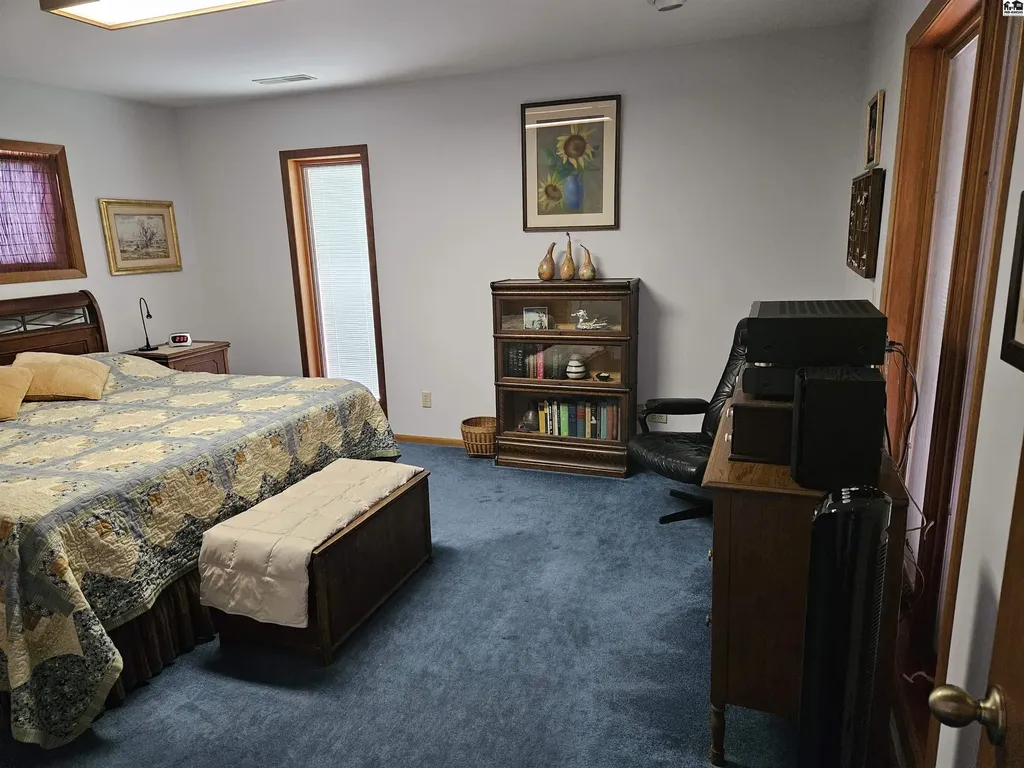 1049 4th Avenue Mcpherson KS 67460