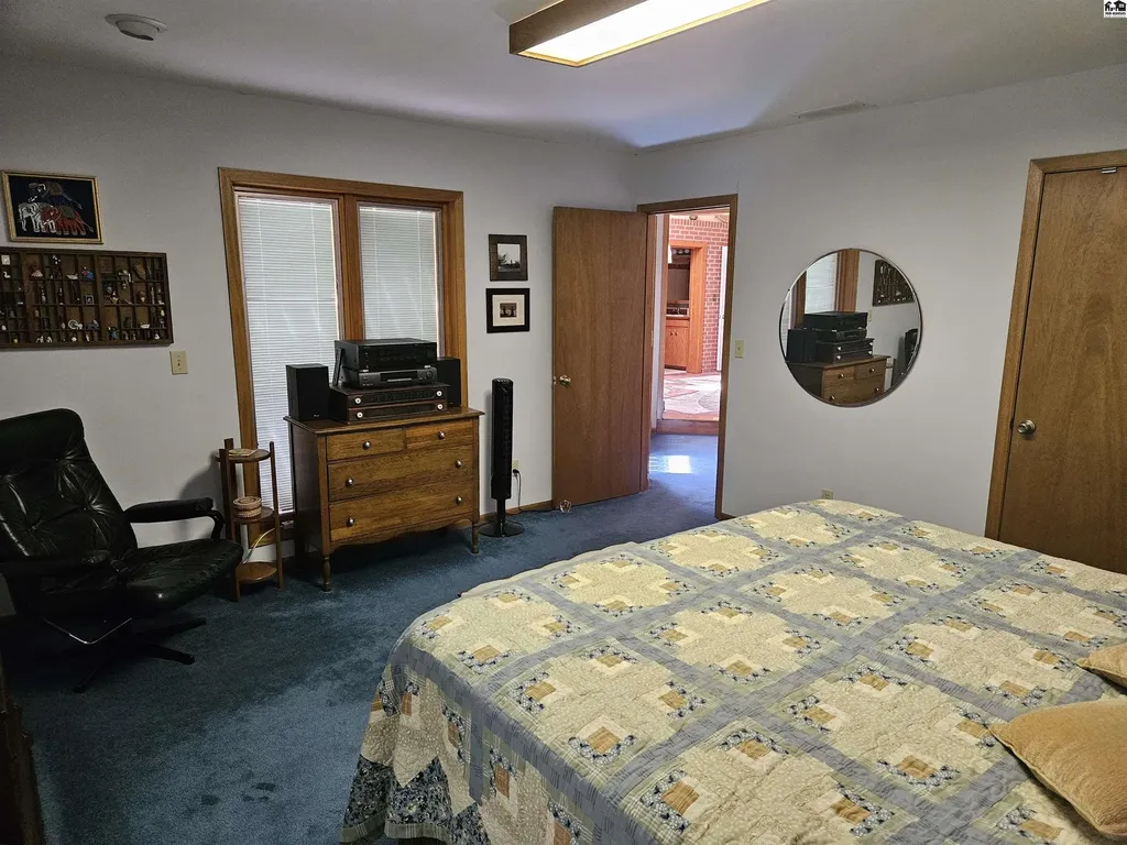 1049 4th Avenue Mcpherson KS 67460