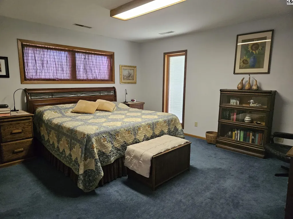 1049 4th Avenue Mcpherson KS 67460