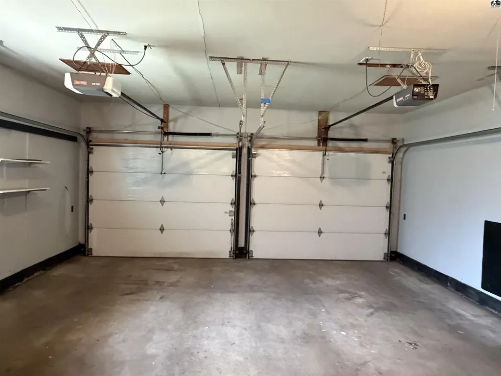 1208 Lyndon Road Mcpherson KS 67460