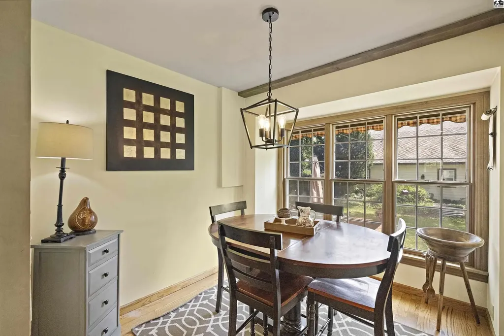 101 W 20th Avenue Hutchinson KS 67502