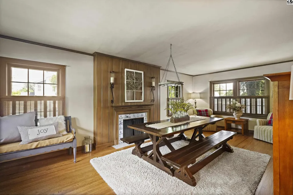 101 W 20th Avenue Hutchinson KS 67502