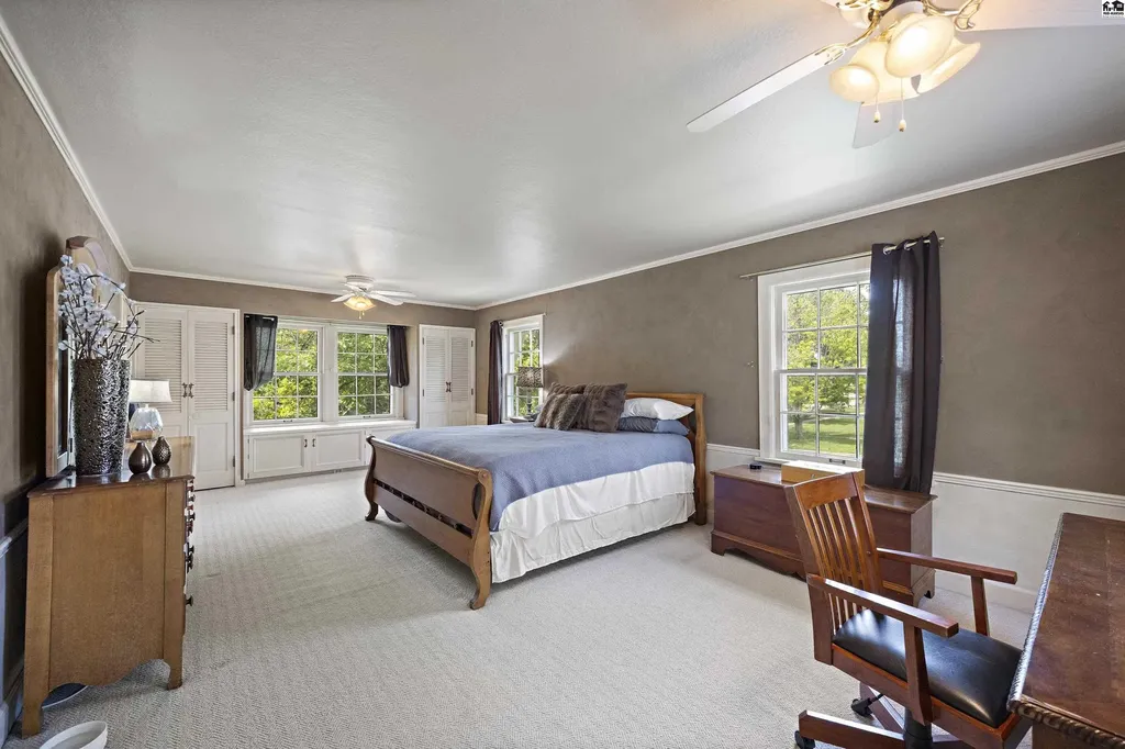 101 W 20th Avenue Hutchinson KS 67502