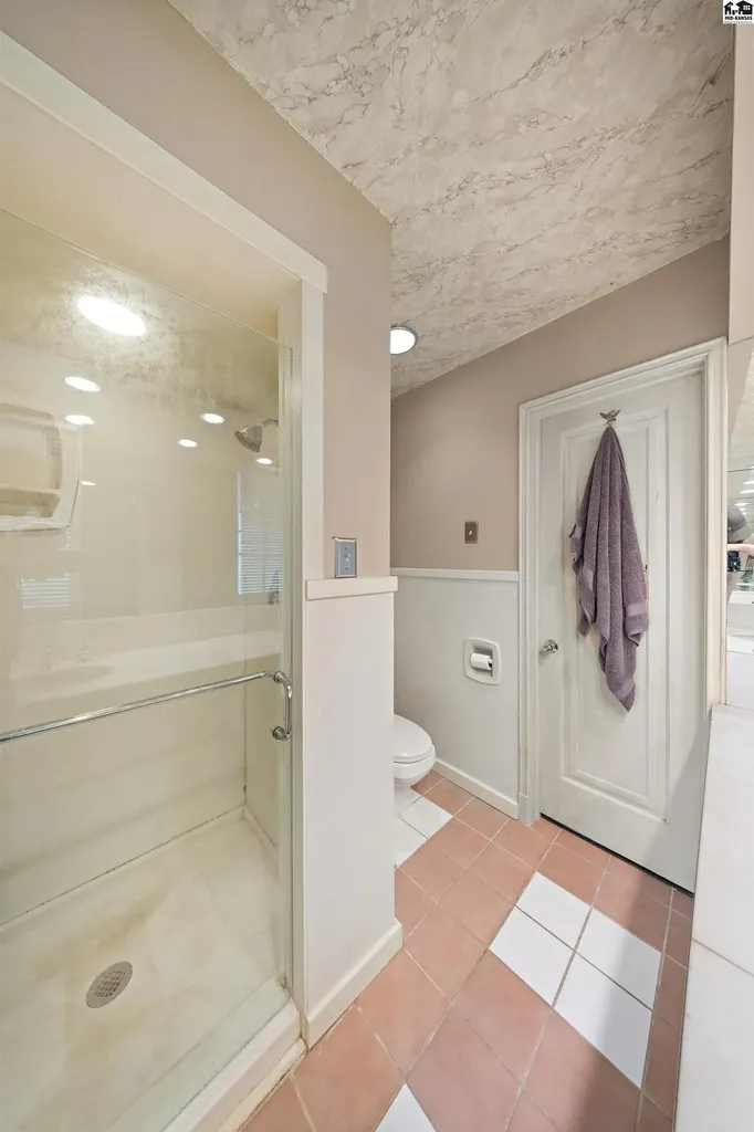 101 W 20th Avenue Hutchinson KS 67502
