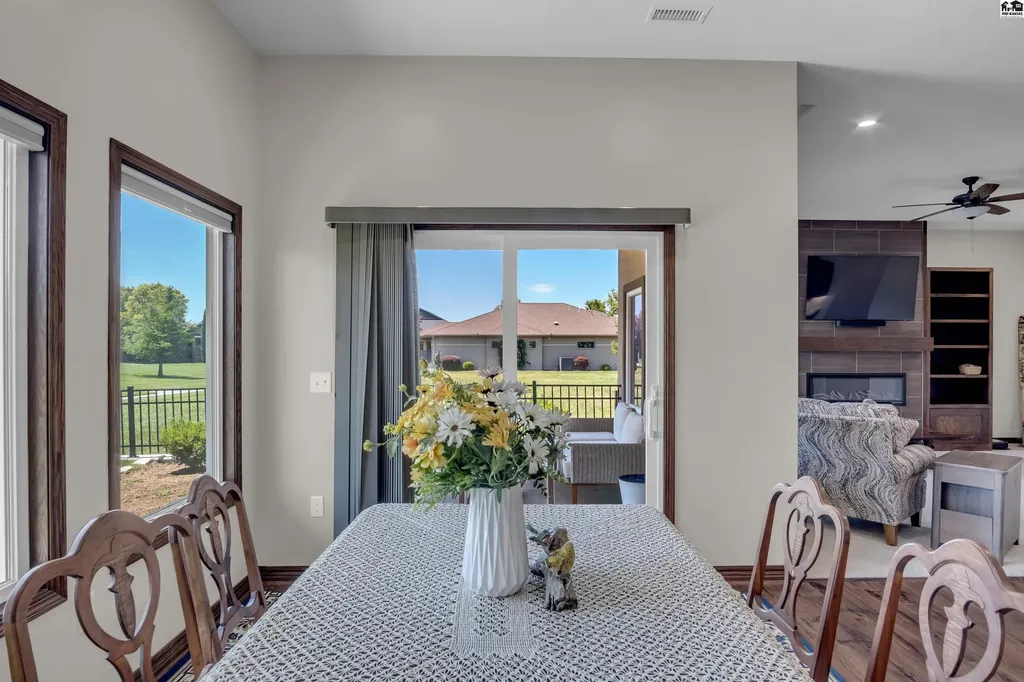 916 Veranda Creek Mcpherson KS 67460
