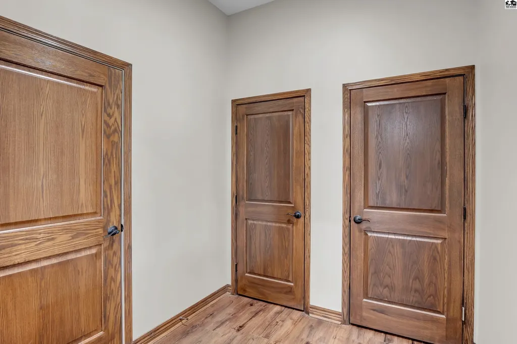 916 Veranda Creek Mcpherson KS 67460
