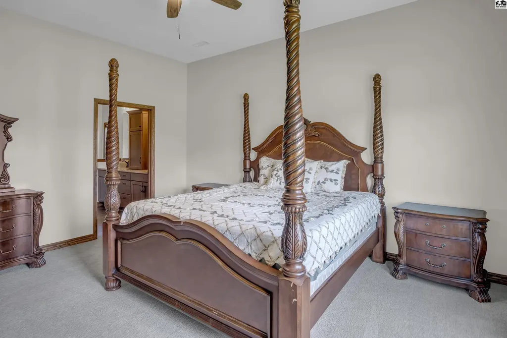 916 Veranda Creek Mcpherson KS 67460