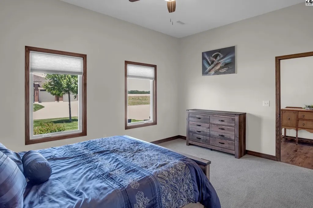 916 Veranda Creek Mcpherson KS 67460
