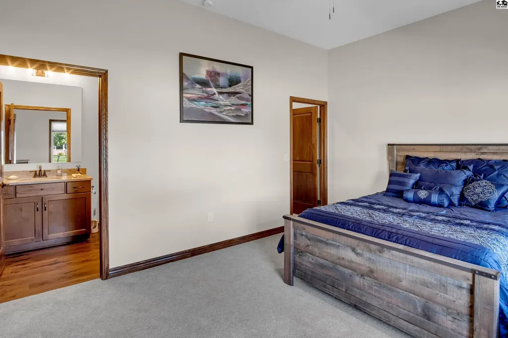 916 Veranda Creek Mcpherson KS 67460