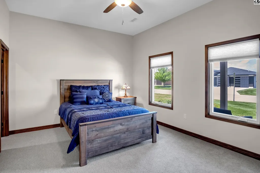 916 Veranda Creek Mcpherson KS 67460