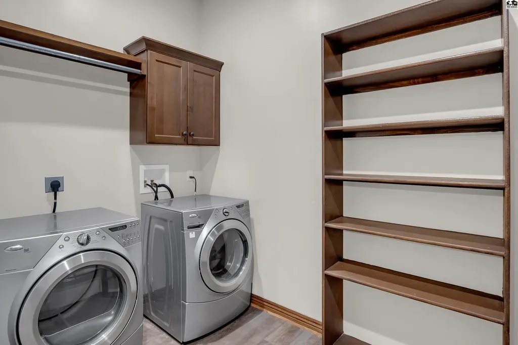 916 Veranda Creek Mcpherson KS 67460