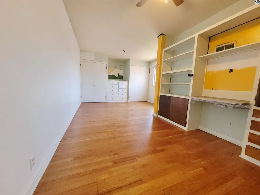 2122 Madison Street Great Bend KS 67530