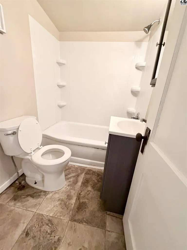 514- 514.5 Eshelman Mcpherson KS 67460