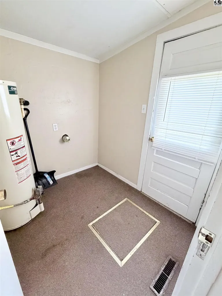 514- 514.5 Eshelman Mcpherson KS 67460