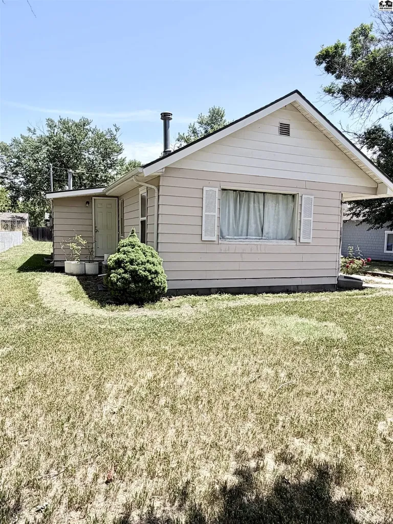 514- 514.5 Eshelman Mcpherson KS 67460
