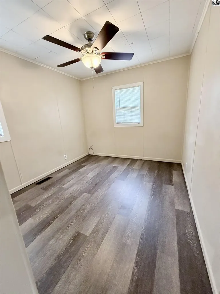 514- 514.5 Eshelman Mcpherson KS 67460