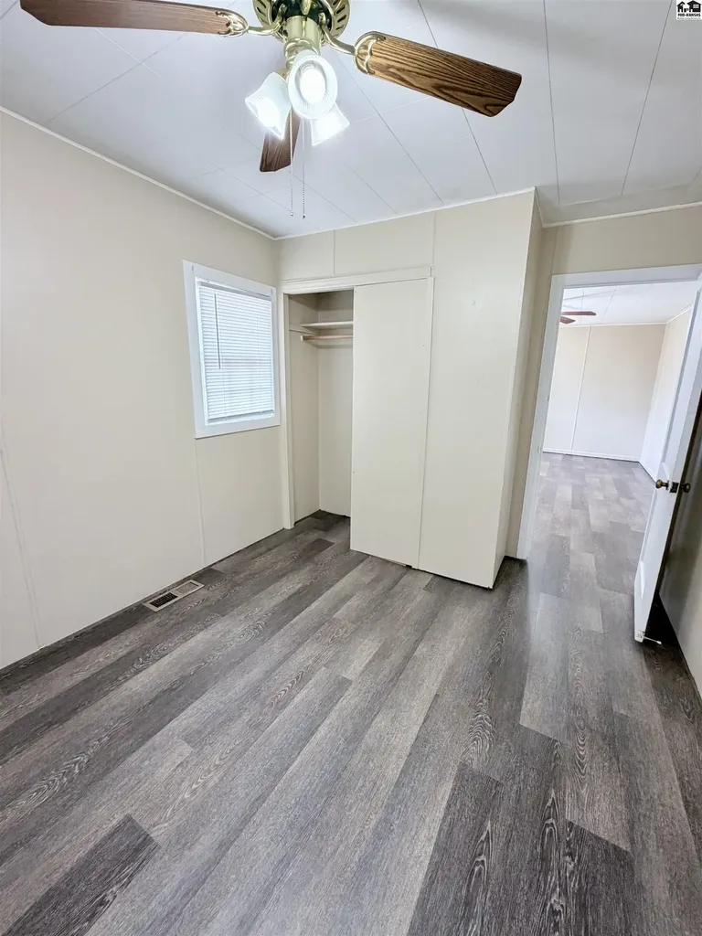 514- 514.5 Eshelman Mcpherson KS 67460