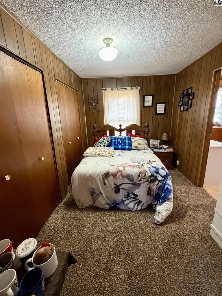 1108 S Ash Street Mcpherson KS 67460
