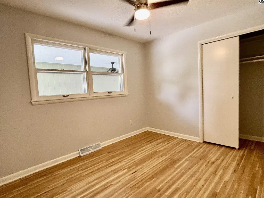 700 N Hartup Street Mcpherson KS 67460