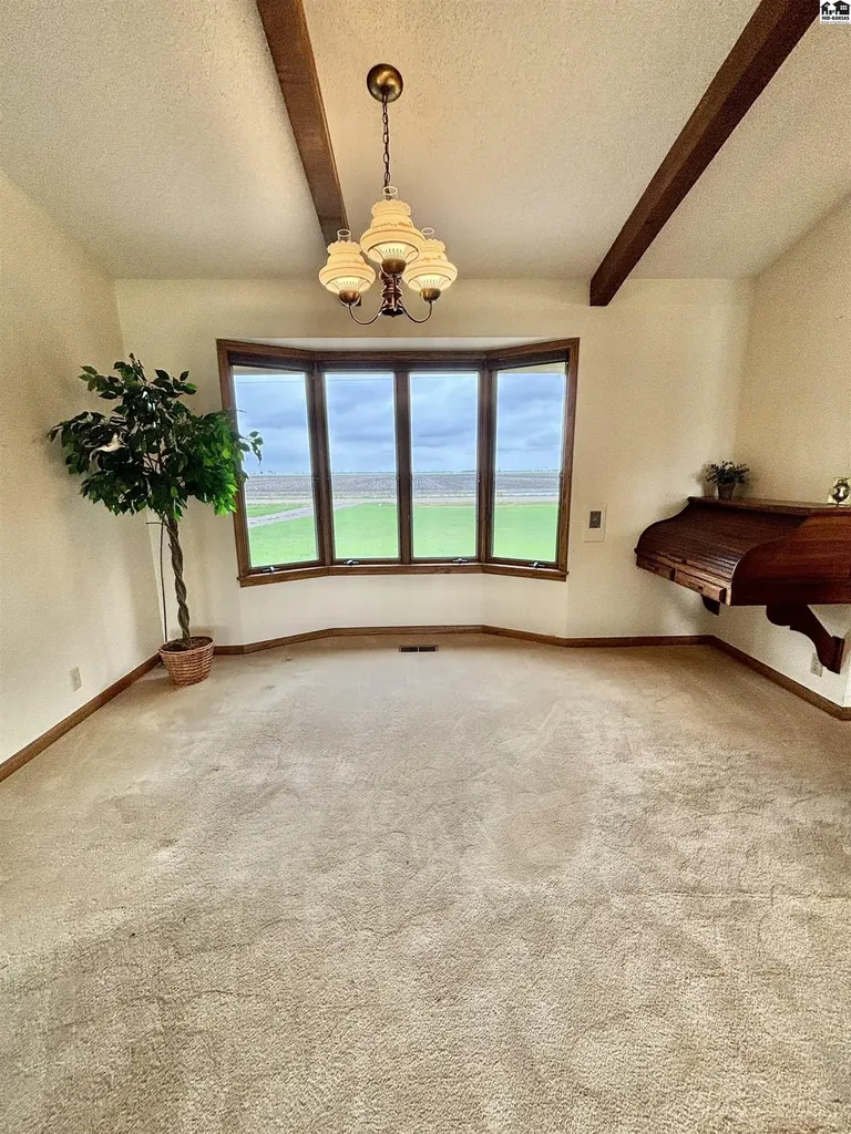 1235 Frontier Road Mcpherson KS 67460