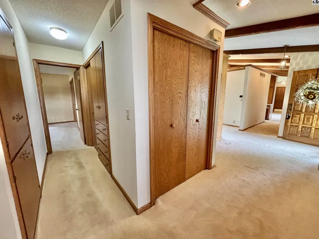 1235 Frontier Road Mcpherson KS 67460