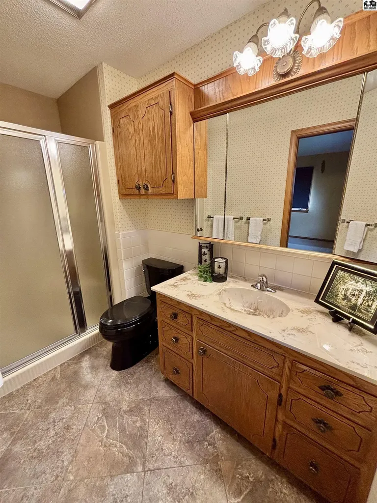 1235 Frontier Road Mcpherson KS 67460