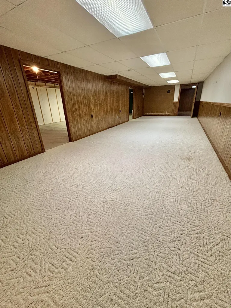 1235 Frontier Road Mcpherson KS 67460