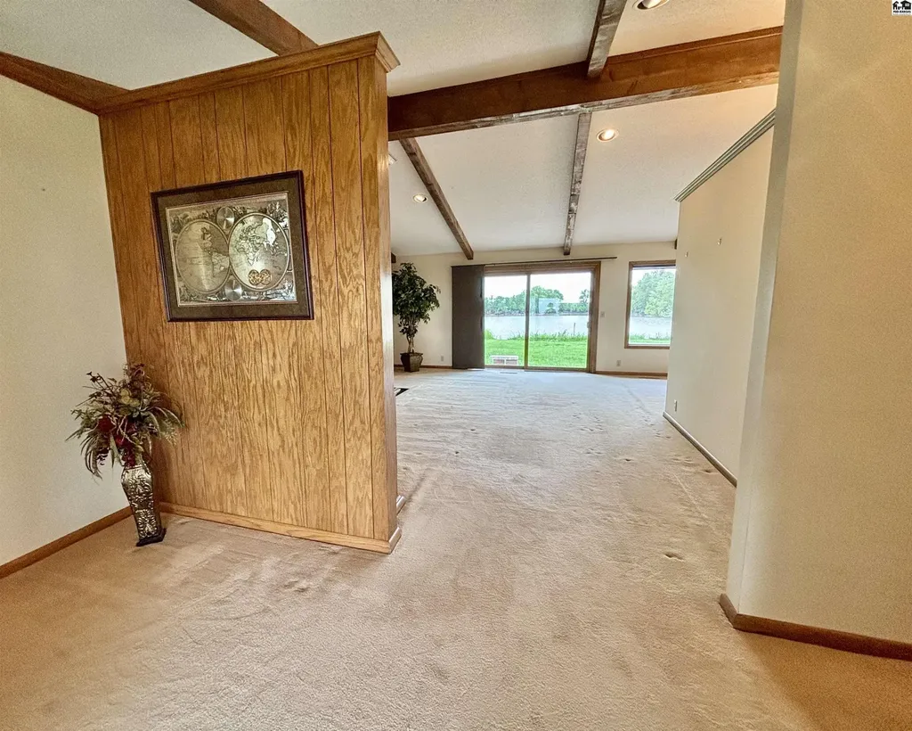 1235 Frontier Road Mcpherson KS 67460