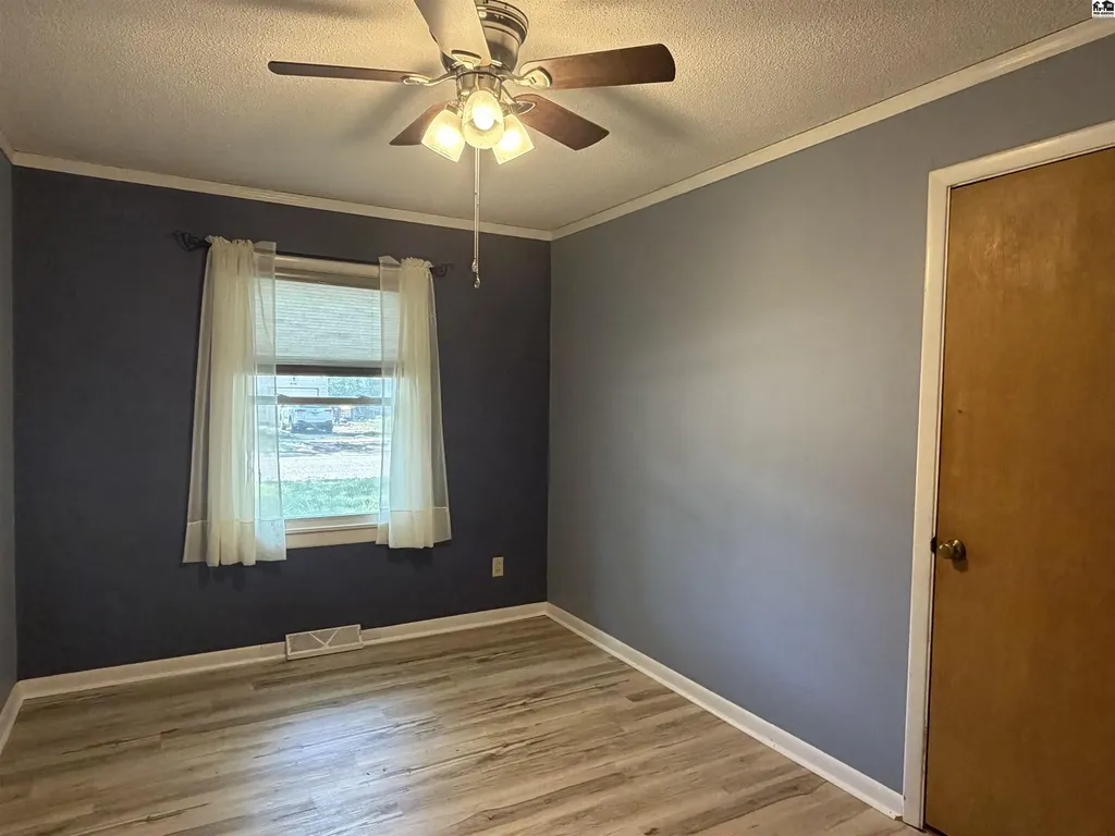 520 Eshelman Street Mcpherson KS 67460