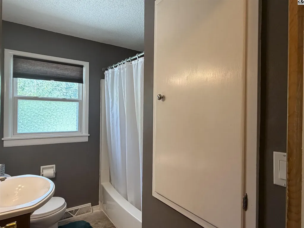 520 Eshelman Street Mcpherson KS 67460