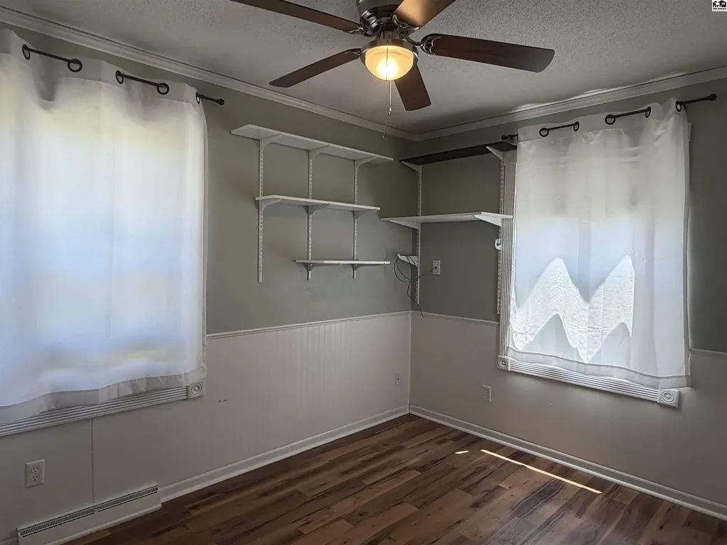 520 Eshelman Street Mcpherson KS 67460